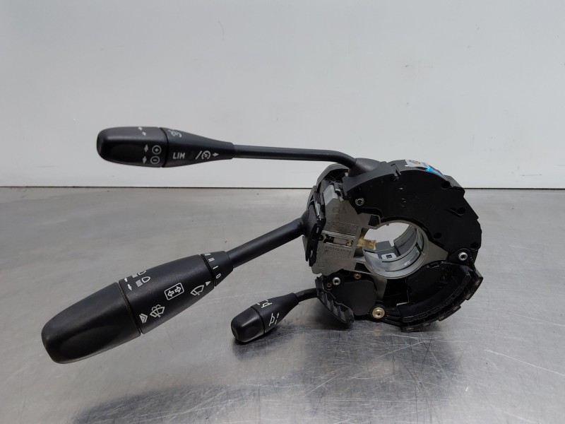 Recambio de mando limpia para mercedes-benz clase sl (w230) roadster sl 500 referencia OEM IAM   