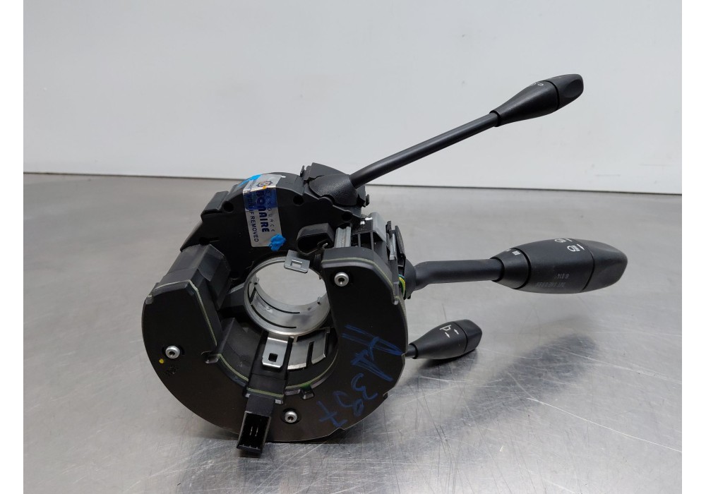 Recambio de mando limpia para mercedes-benz clase sl (w230) roadster sl 500 referencia OEM IAM   