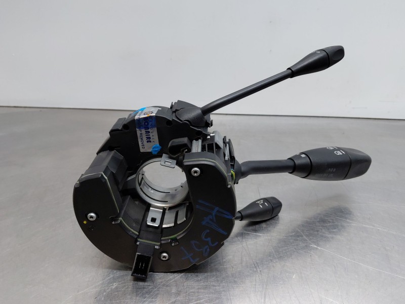 Recambio de mando limpia para mercedes-benz clase sl (w230) roadster sl 500 referencia OEM IAM   