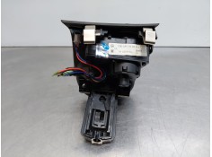 Recambio de mando luces para mercedes-benz clase sl (w230) roadster sl 500 referencia OEM IAM    2