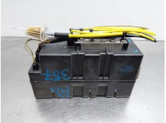 Recambio de modulo electronico para mercedes-benz clase sl (w230) roadster sl 500 referencia OEM IAM 2308000048  