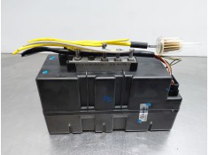 Recambio de modulo electronico para mercedes-benz clase sl (w230) roadster sl 500 referencia OEM IAM 2308000048   2