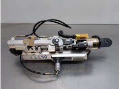 Recambio de motor techo electrico para mercedes-benz clase sl (w230) roadster sl 500 referencia OEM IAM   