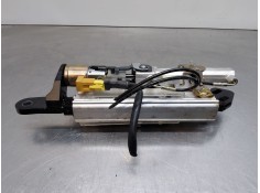 Recambio de motor techo electrico para mercedes-benz clase sl (w230) roadster sl 500 referencia OEM IAM    2