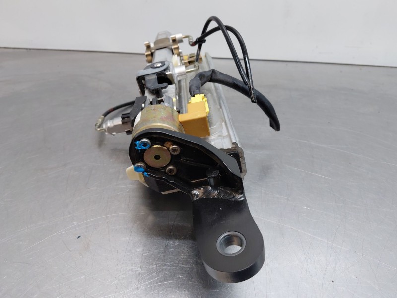 Recambio de motor techo electrico para mercedes-benz clase sl (w230) roadster sl 500 referencia OEM IAM   