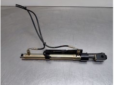 Recambio de modulo electronico para mercedes-benz clase sl (w230) roadster sl 500 referencia OEM IAM   