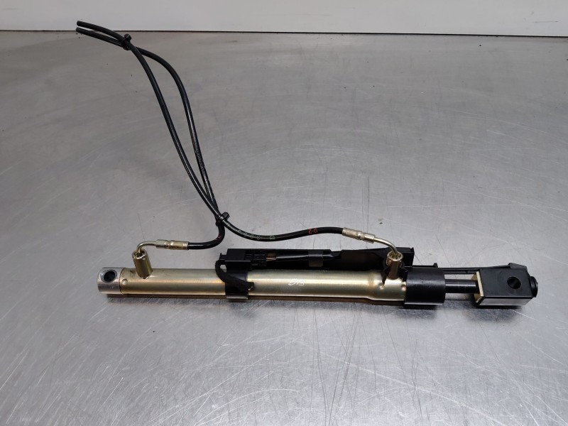 Recambio de modulo electronico para mercedes-benz clase sl (w230) roadster sl 500 referencia OEM IAM   