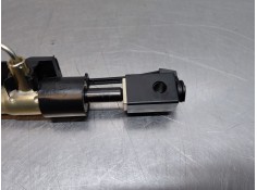 Recambio de modulo electronico para mercedes-benz clase sl (w230) roadster sl 500 referencia OEM IAM    2