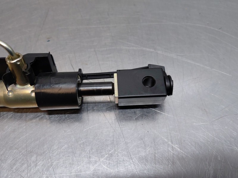 Recambio de modulo electronico para mercedes-benz clase sl (w230) roadster sl 500 referencia OEM IAM   