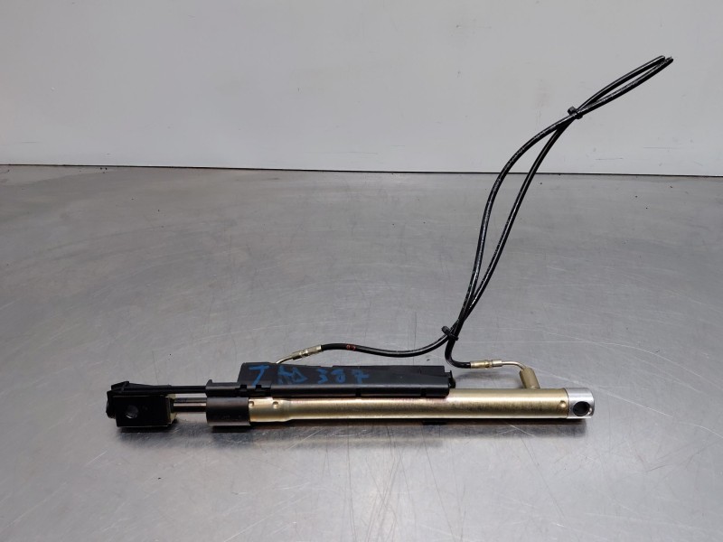 Recambio de modulo electronico para mercedes-benz clase sl (w230) roadster sl 500 referencia OEM IAM   