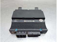 Recambio de modulo electronico para mercedes-benz clase sl (w230) roadster sl 500 referencia OEM IAM   