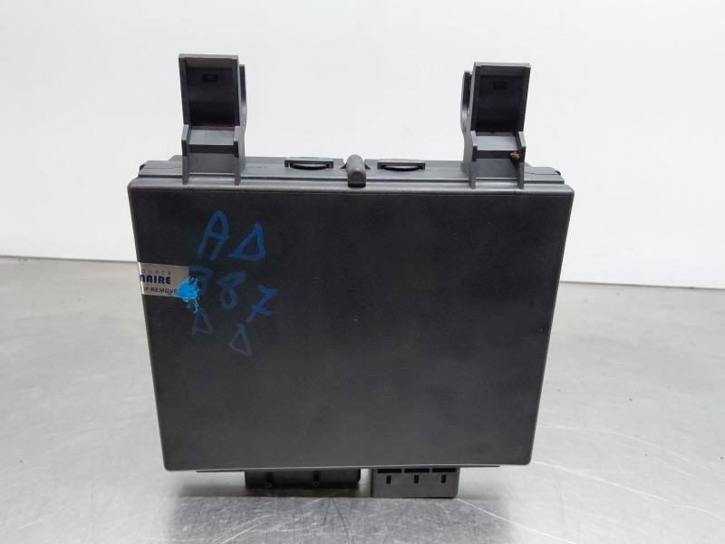 Recambio de modulo electronico para mercedes-benz clase sl (w230) roadster sl 500 referencia OEM IAM   