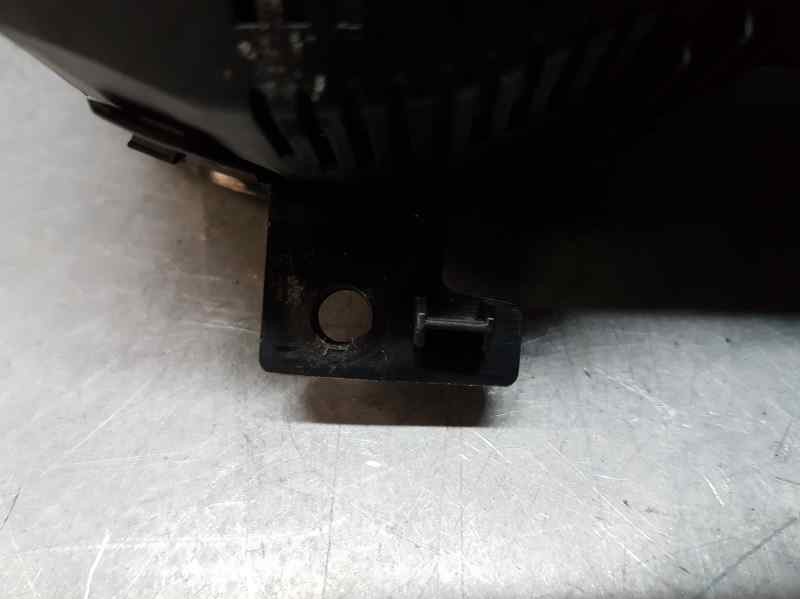 Recambio de cuadro instrumentos para ford c-max edition referencia OEM IAM BM5T14C226AE   Recambio de cuadro instrumentos para ford c-max edition referencia OEM IAM BM5T14C226AE