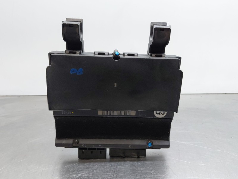 Recambio de modulo electronico para mercedes-benz clase sl (w230) roadster sl 500 referencia OEM IAM   