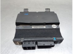 Recambio de modulo electronico para mercedes-benz clase sl (w230) roadster sl 500 referencia OEM IAM    2