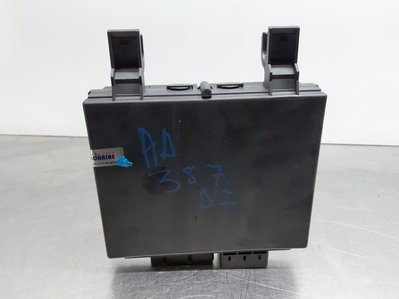 Recambio de modulo electronico para mercedes-benz clase sl (w230) roadster sl 500 referencia OEM IAM   