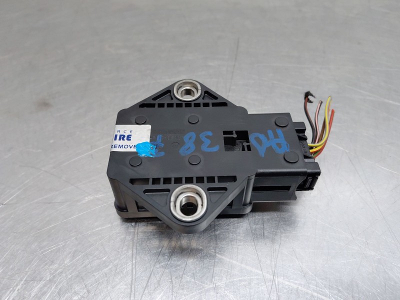 Recambio de modulo electronico para mercedes-benz clase sl (w230) roadster sl 500 referencia OEM IAM A0025426618  