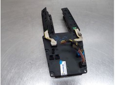 Recambio de mando multifuncion para mercedes-benz clase sl (w230) roadster sl 500 referencia OEM IAM    2