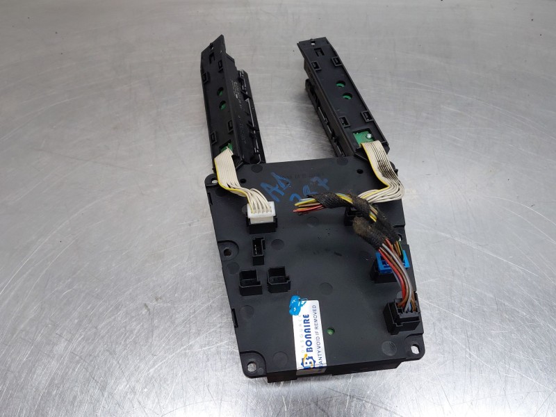 Recambio de mando multifuncion para mercedes-benz clase sl (w230) roadster sl 500 referencia OEM IAM   