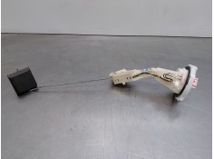 Recambio de sensor para mercedes-benz clase sl (w230) roadster sl 500 referencia OEM IAM   