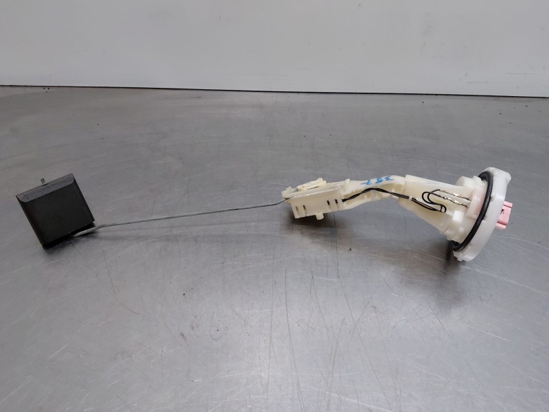 Recambio de sensor para mercedes-benz clase sl (w230) roadster sl 500 referencia OEM IAM   