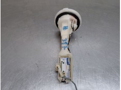 Recambio de sensor para mercedes-benz clase sl (w230) roadster sl 500 referencia OEM IAM    2