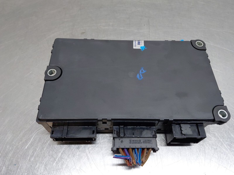 Recambio de modulo electronico para mercedes-benz clase sl (w230) roadster sl 500 referencia OEM IAM 2308201626  