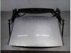 Recambio de techo electrico para mercedes-benz clase sl (w230) roadster sl 500 referencia OEM IAM   