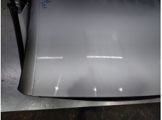 Recambio de techo electrico para mercedes-benz clase sl (w230) roadster sl 500 referencia OEM IAM    2