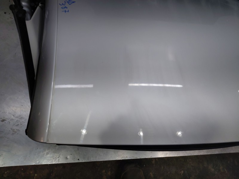 Recambio de techo electrico para mercedes-benz clase sl (w230) roadster sl 500 referencia OEM IAM   