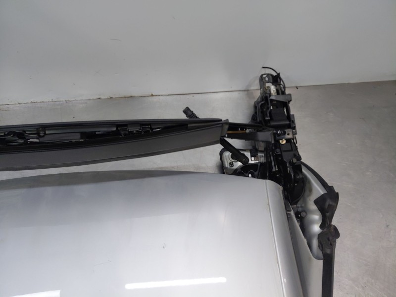 Recambio de techo electrico para mercedes-benz clase sl (w230) roadster sl 500 referencia OEM IAM   