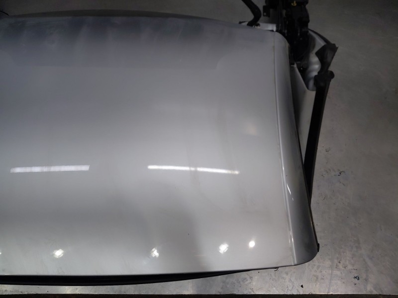 Recambio de techo electrico para mercedes-benz clase sl (w230) roadster sl 500 referencia OEM IAM   