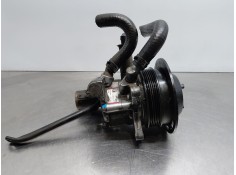 Recambio de bomba direccion para mercedes-benz clase sl (w230) roadster sl 500 referencia OEM IAM   
