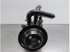 Recambio de bomba direccion para mercedes-benz clase sl (w230) roadster sl 500 referencia OEM IAM    2