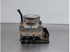Recambio de abs para ford fiesta (ccn) confort referencia OEM IAM   