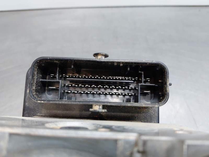 Recambio de abs para ford fiesta (ccn) confort referencia OEM IAM   