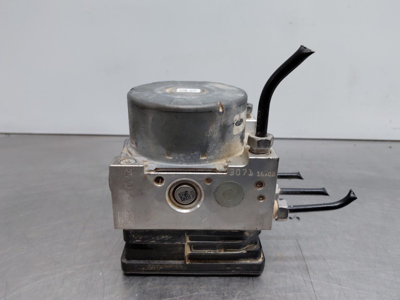 Recambio de abs para ford fiesta (ccn) confort referencia OEM IAM   