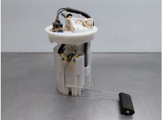 Recambio de aforador para ford fiesta (ccn) confort referencia OEM IAM   