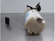 Recambio de aforador para ford fiesta (ccn) confort referencia OEM IAM    2