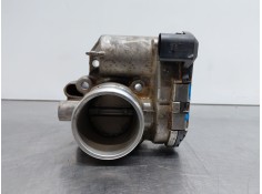 Recambio de caja mariposa para ford fiesta (ccn) confort referencia OEM IAM   