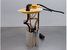 Recambio de aforador para alfa romeo giulietta (191) lusso referencia OEM IAM   