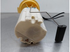 Recambio de aforador para alfa romeo giulietta (191) lusso referencia OEM IAM    2