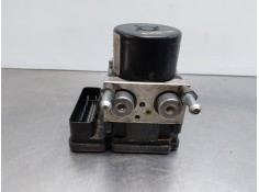 Recambio de abs para chevrolet captiva 4wd referencia OEM IAM   