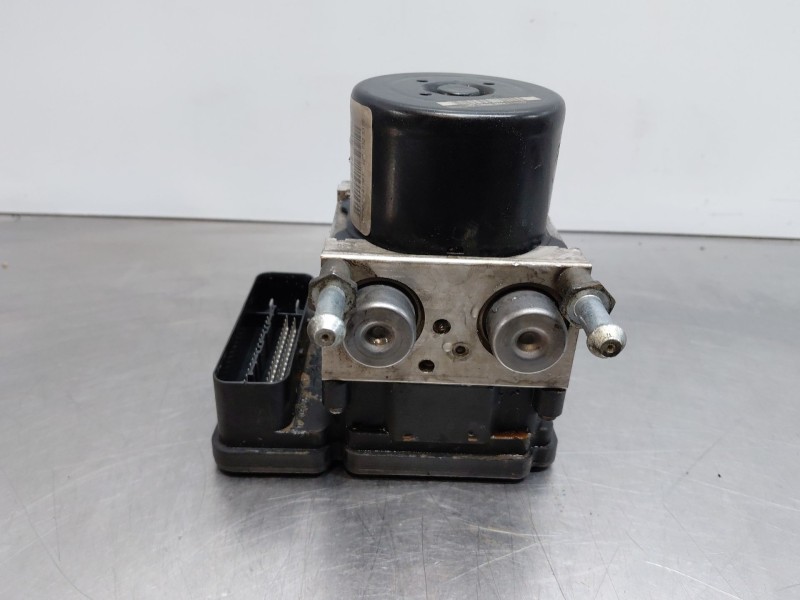 Recambio de abs para chevrolet captiva 4wd referencia OEM IAM   