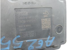 Recambio de abs para chevrolet captiva 4wd referencia OEM IAM    2