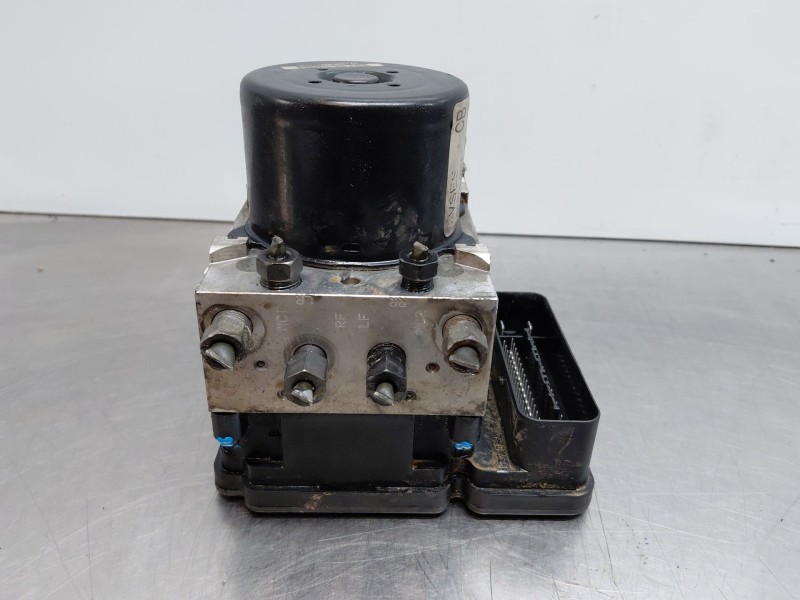 Recambio de abs para chevrolet captiva 4wd referencia OEM IAM   