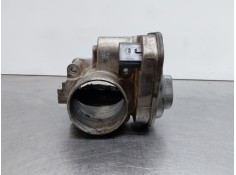 Recambio de caja mariposa para chevrolet captiva 4wd referencia OEM IAM   