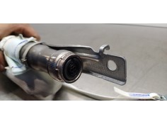 Recambio de airbag cortina delantero izquierdo para jeep renegade limited 4x2 referencia OEM IAM 52147850   2