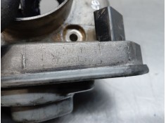 Recambio de caja mariposa para chevrolet captiva 4wd referencia OEM IAM    2