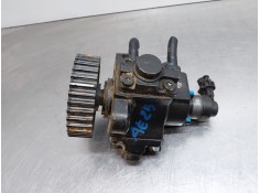 Recambio de bomba inyeccion para chevrolet captiva 4wd referencia OEM IAM   